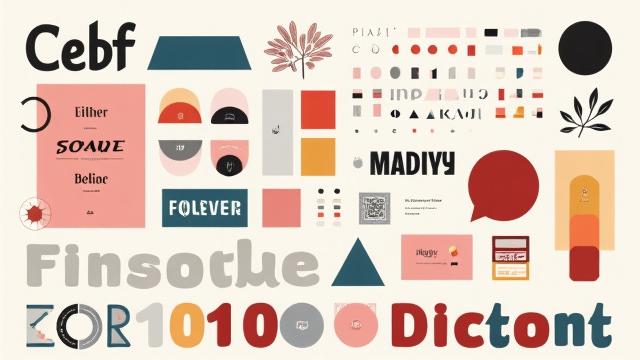 Illustration: Grafikdesign